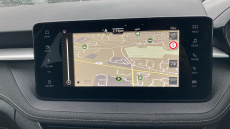 Skoda Fabia 1.5 TSI 150 SE L Edition 5dr DSG Petrol Hatchback